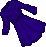 You see Magic Symbols Cover this Glowing robe1f040007.png